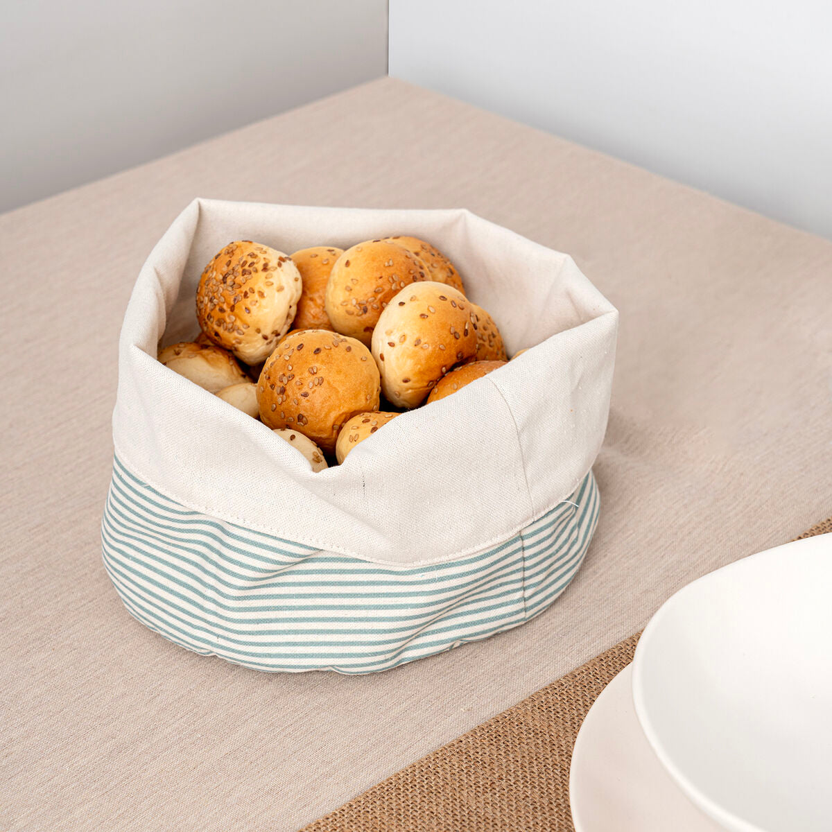 V5HD81971A777EAC38B60BC366F259330F5R5340952P3