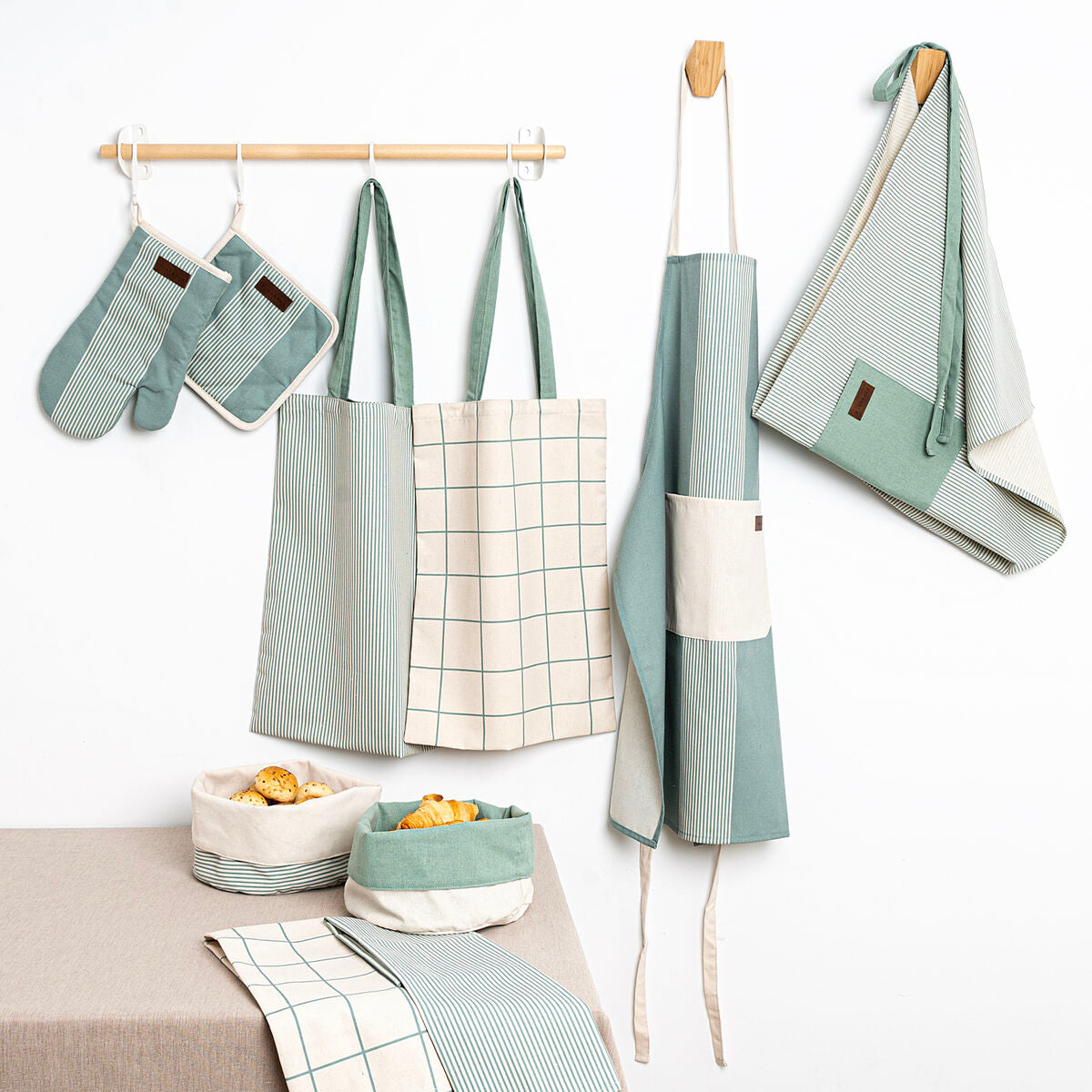 V5H3AD61E65332E93FADB382A9DF344E909R5340960P5