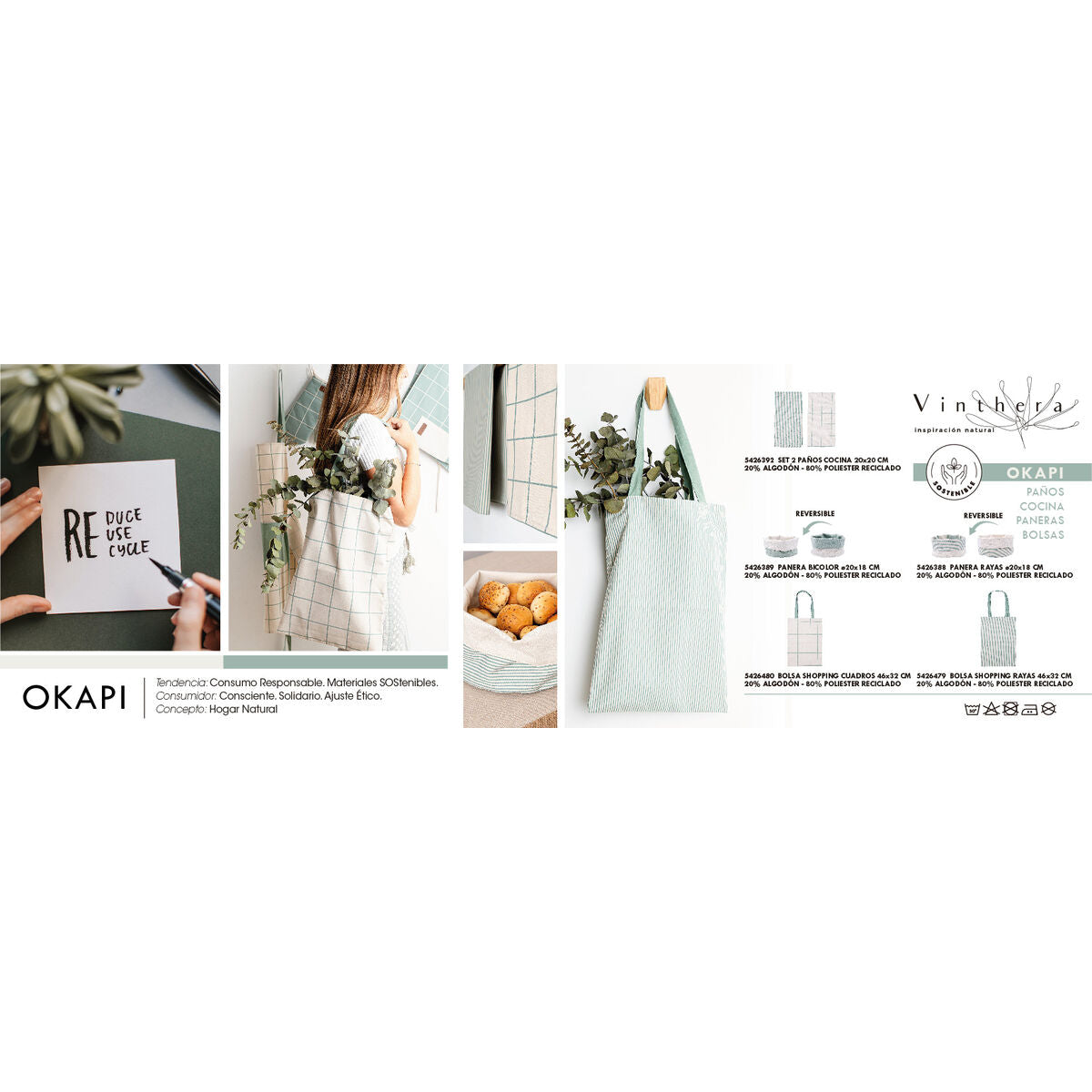 V3HC1305070F0725A235445B04410DE1D35R5758948P6