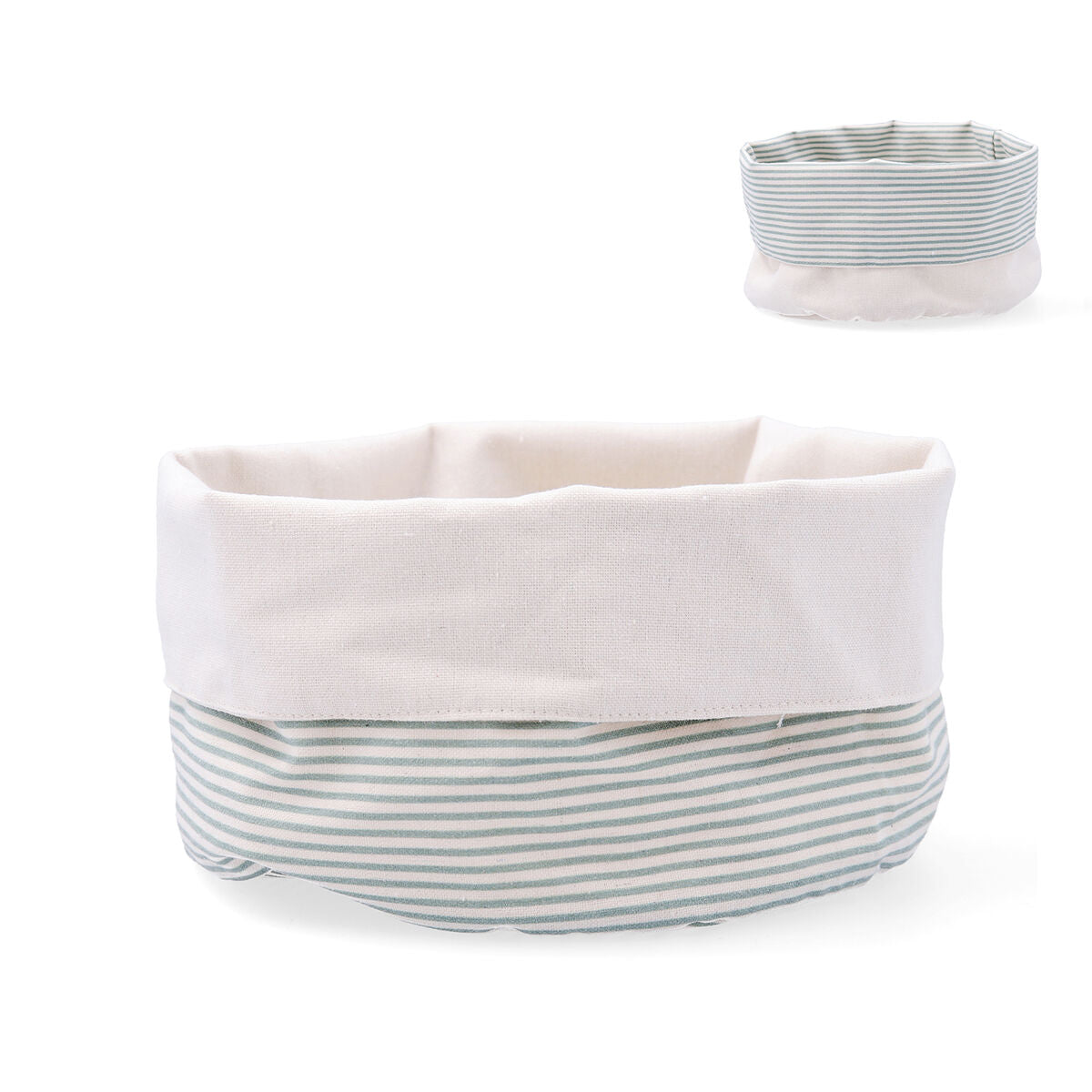 V3H9780FAA6A0F5921AFF67EE9CE379FFBDR5758942P1