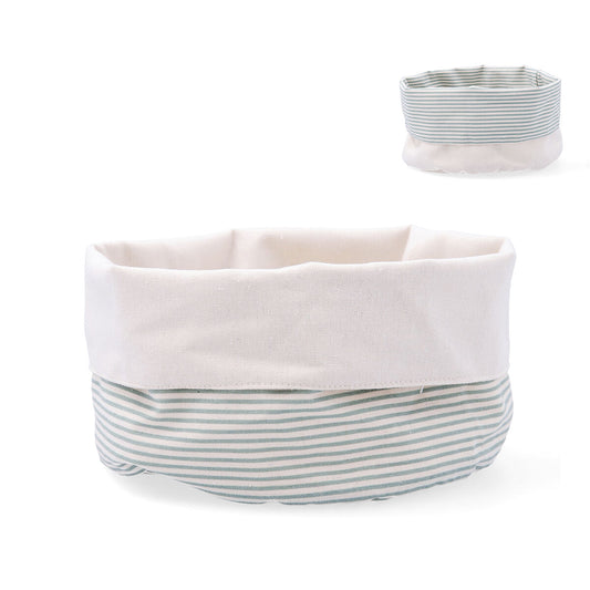 V5HDBEDBFDB70D57E283583C97F093993F4R5340944P1