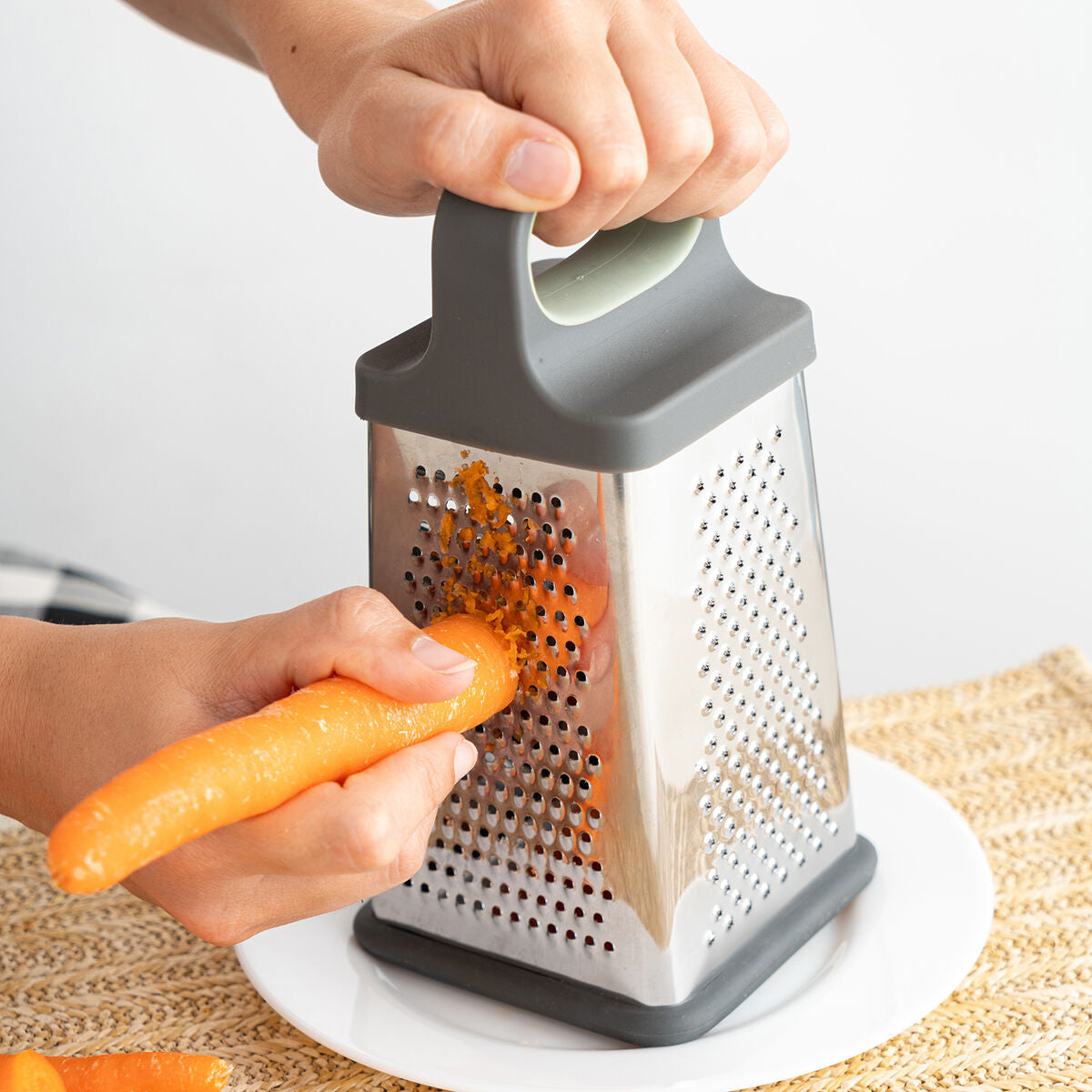 V5HFD3A13C59BCB3A07FCDCDFDCA19809FDR6206509P2