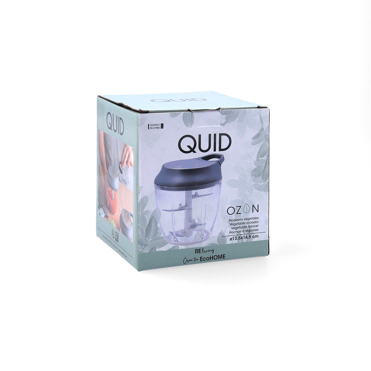 V4H683CFCADAD7E9530546C3F81600212D3R5241010P3