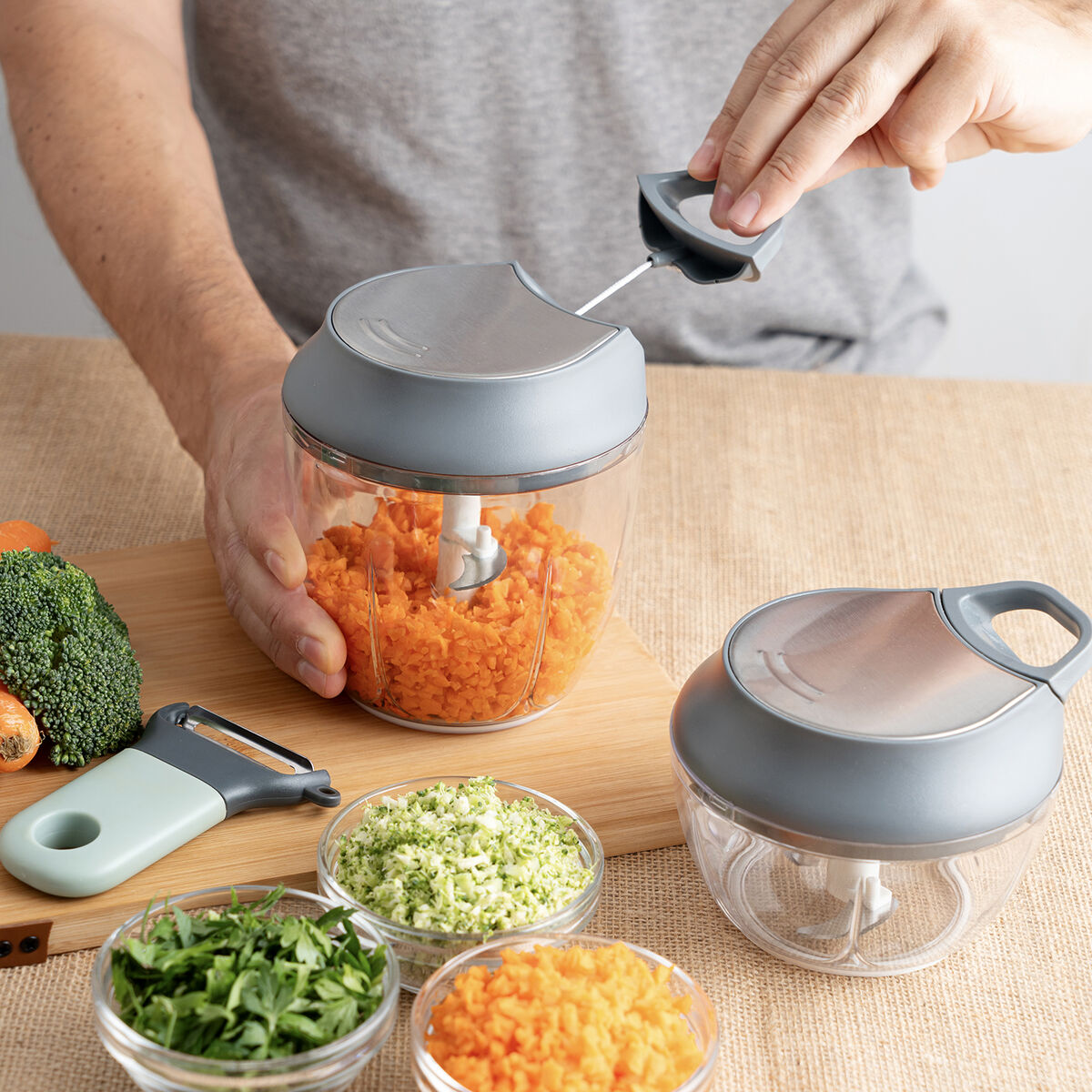 V4H4BD1EBFF1863A7FFAAF719F459D8FA0DR5241022P6