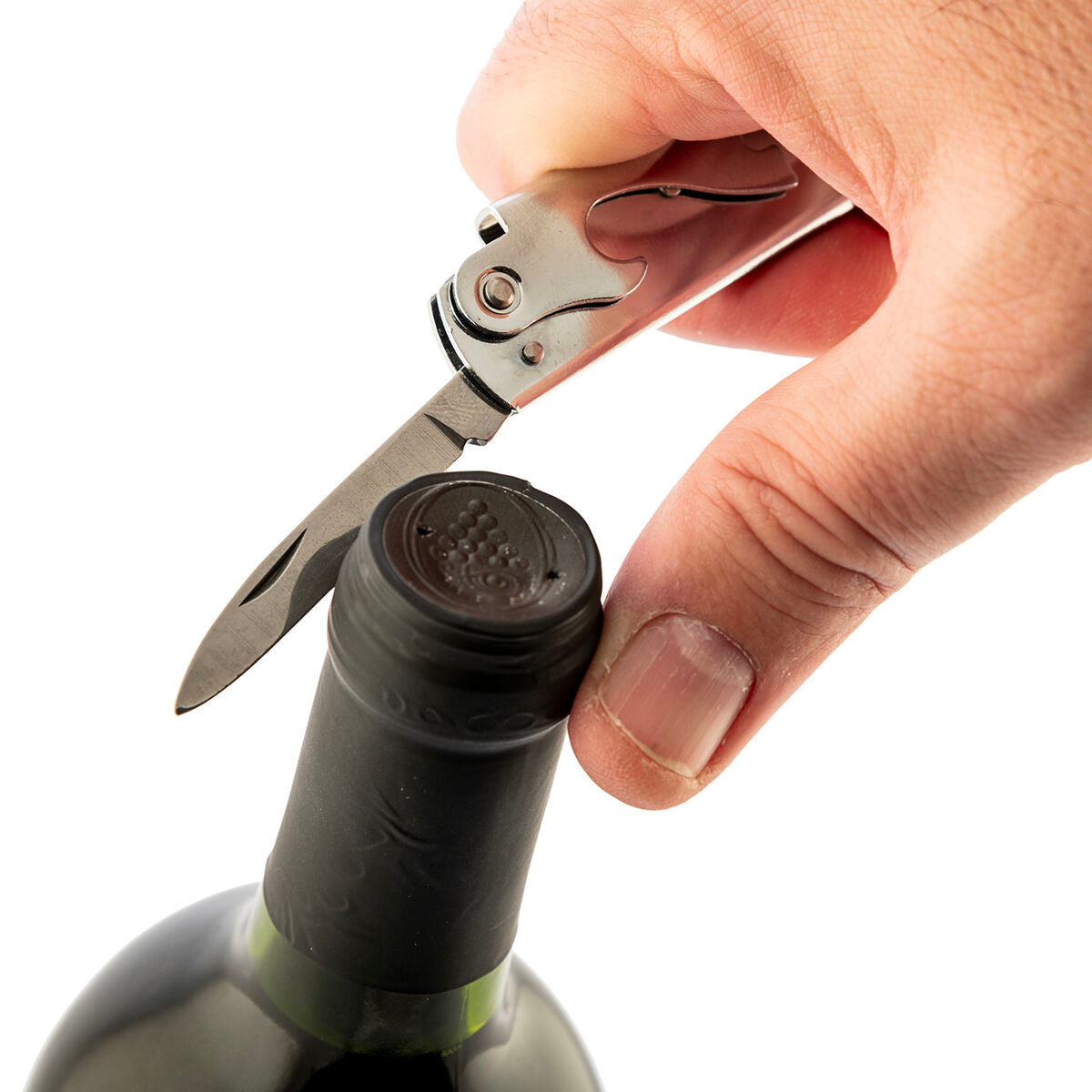 V4HFB44452E122E518639AFABBCF5E667BFR5181601P6