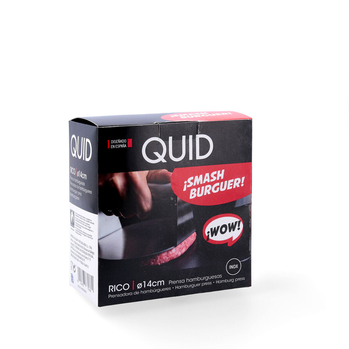 V5H61B5B5247905A172BBC228D6E80512F2R5340950P4