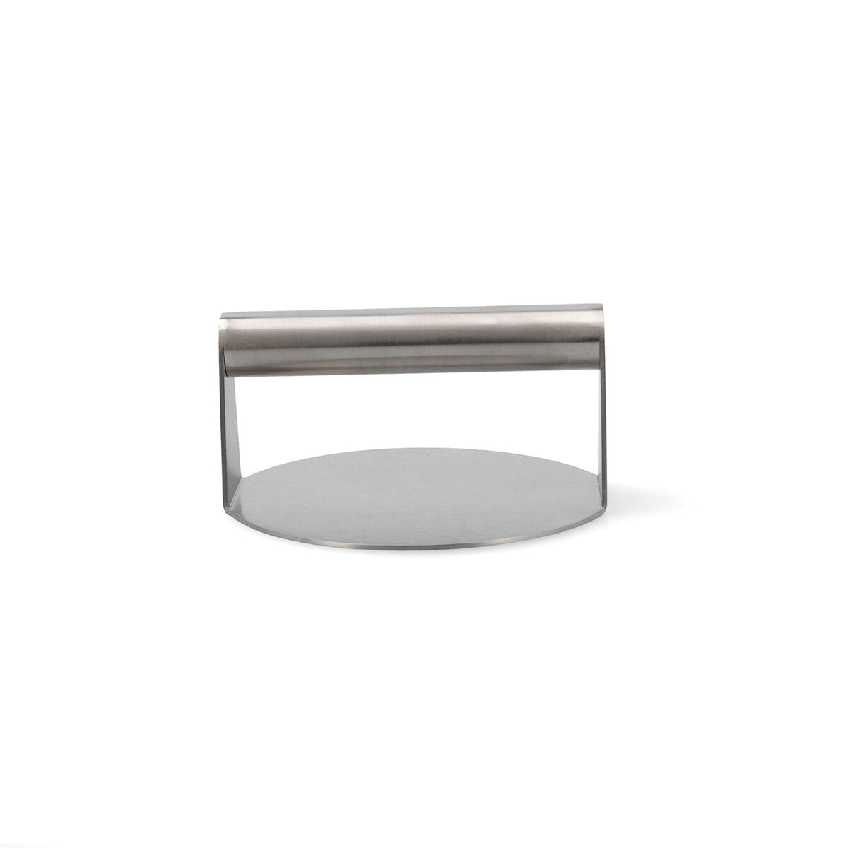 V5H8A4DD0DA5EBB5041C362BDB5CA507BD6R5340954P5