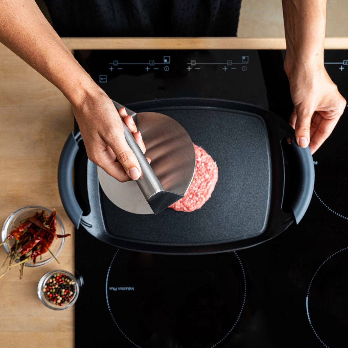 V5H3EBB75310AA583E953508A4C2BEBAB5DR5340963P7