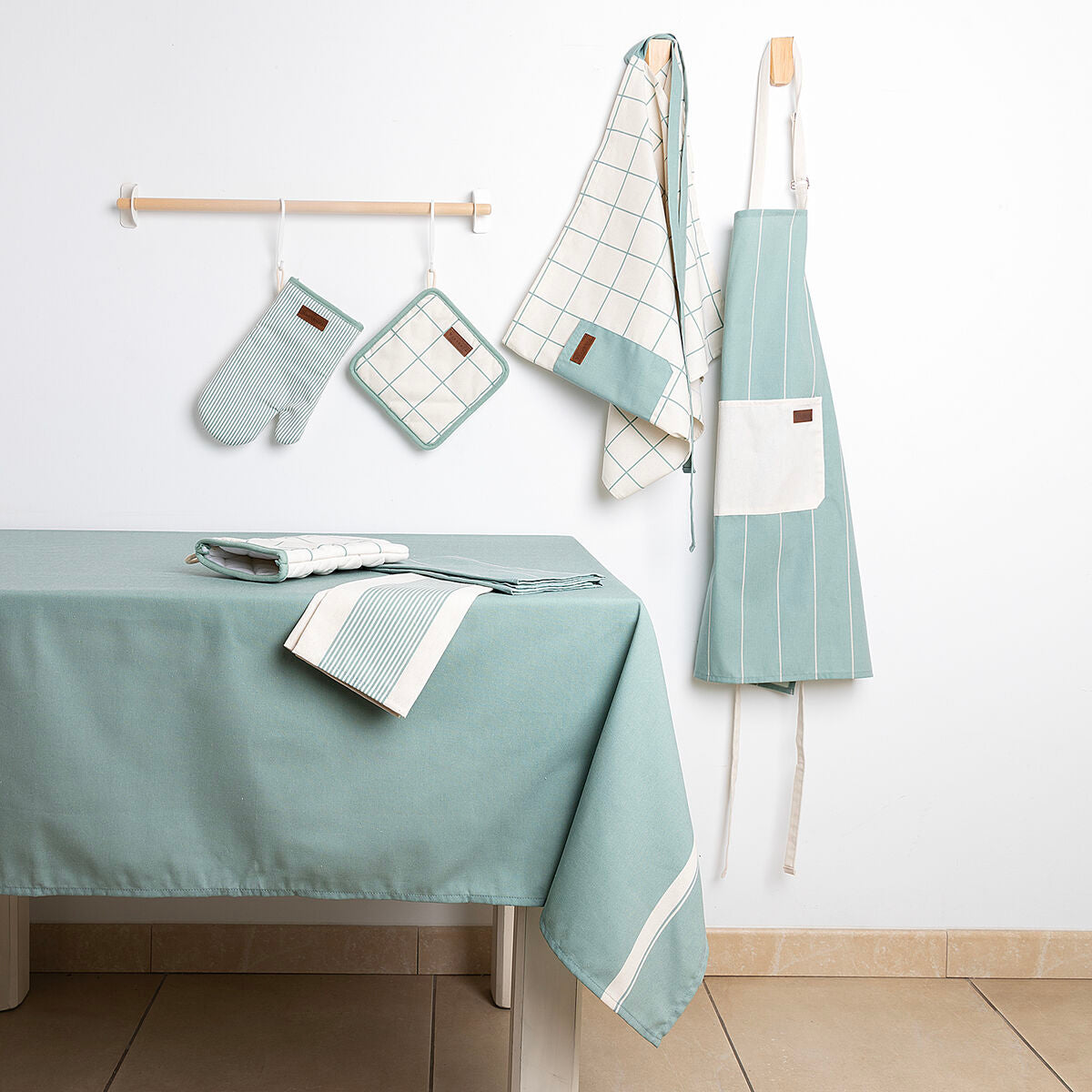 V4H5D603AEC2528C29F40FEDBF6AD4277D6R5315793P3