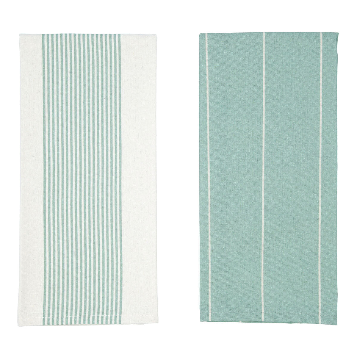 V4H64ADE3C1823B234493576C2DB55F4EB8R5315795P5