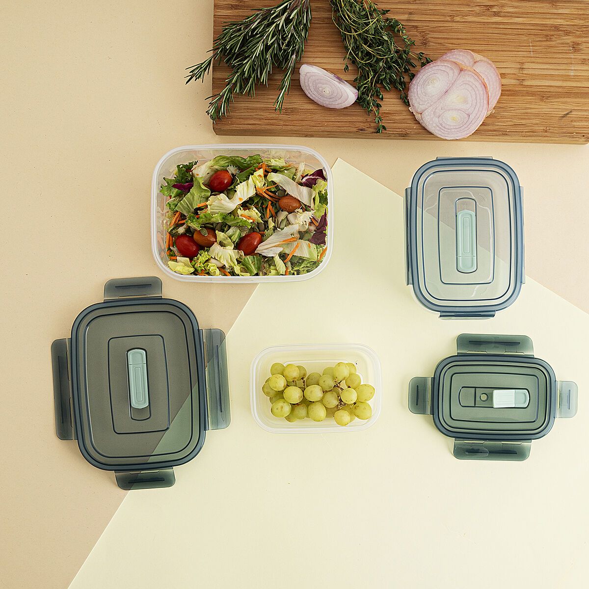 V3H6D9D4C26B52C7046DD67FAF3296E3529R6241739P3