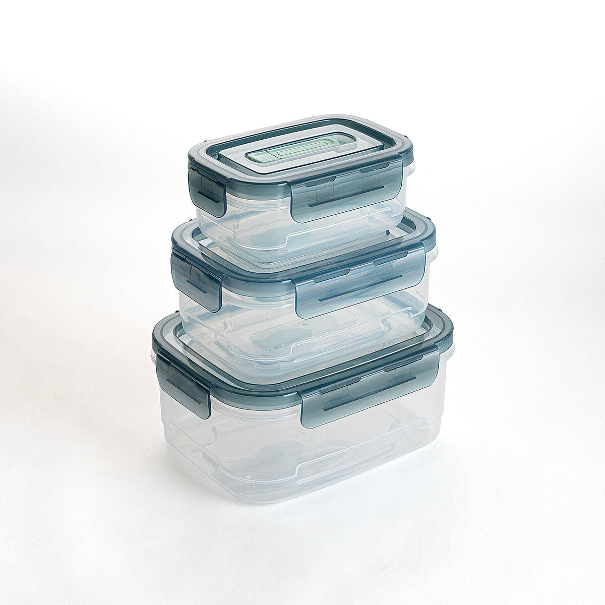 V3H609C94CB3F417C233AE77A9458597064R6241743P7