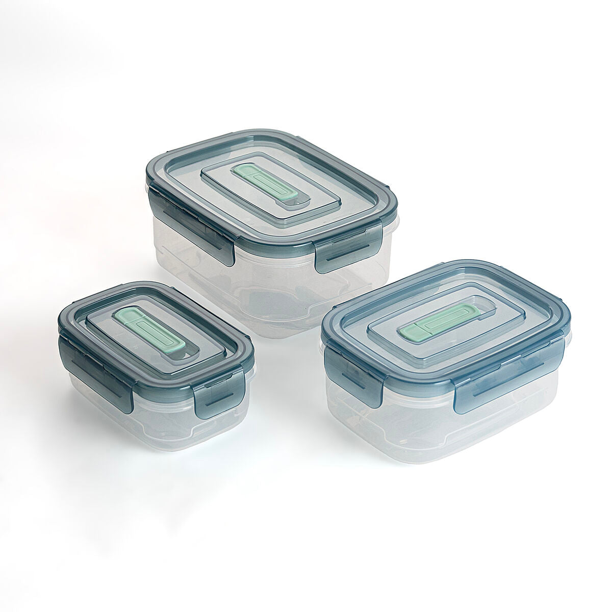 V3H5A12C4DBD52A370F23793C9339EC33D0R6241744P8