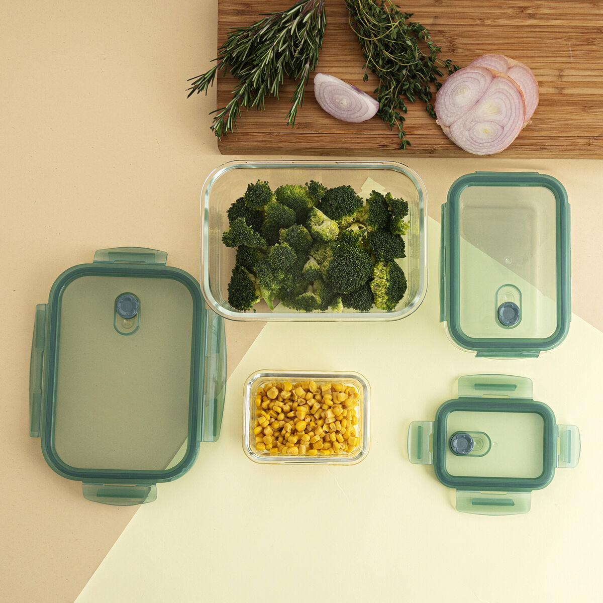 V3H5D56DFEC216C8050537515CEA10261CDR6238616P2