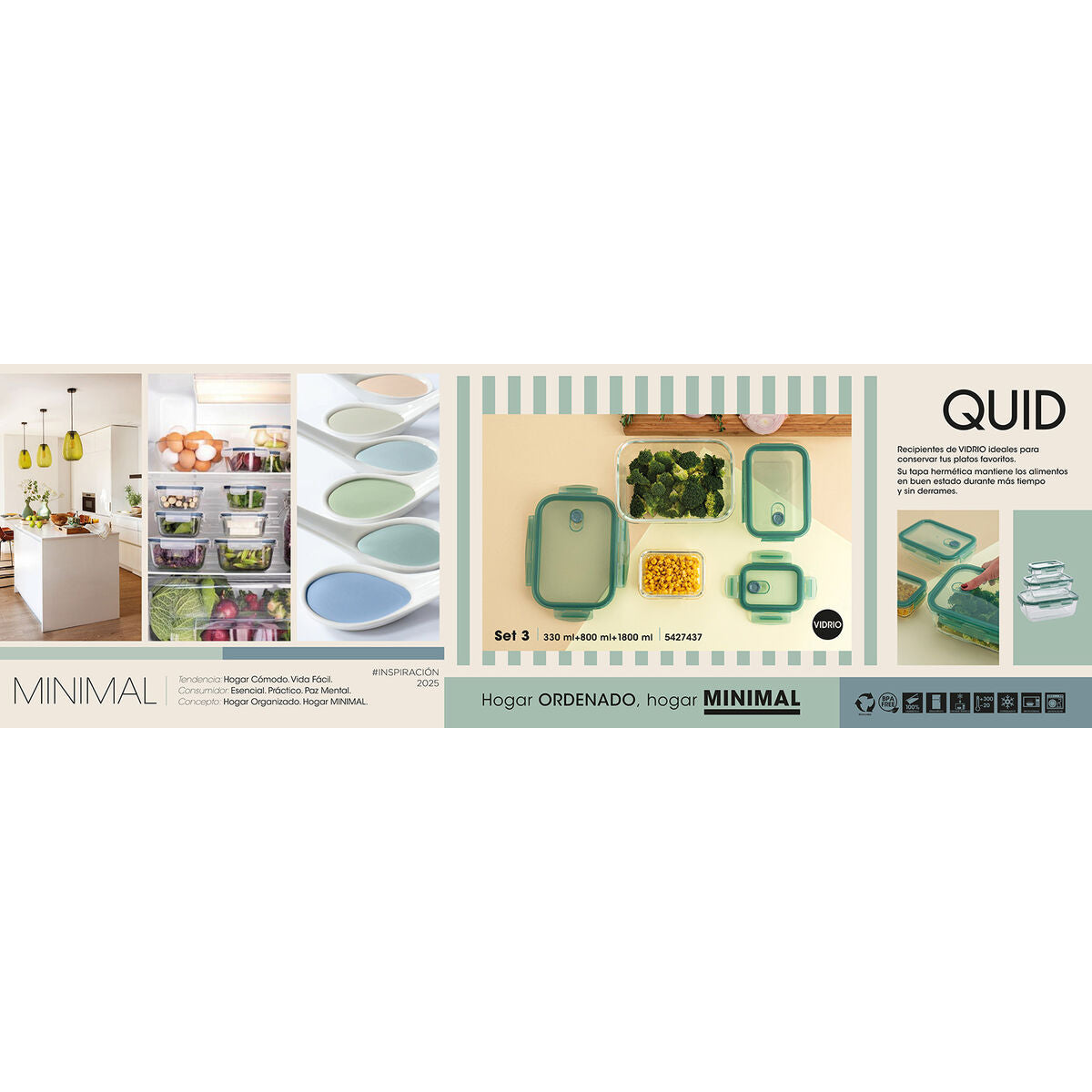 V3H88E5B45120F0DF51B437A2C2BBB9D6DFR6238618P3