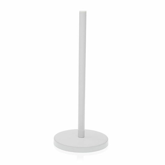 V9H66678A445544C9D8847DB586051F4DB6R3412206P1