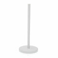 Küchenrollenhalterung Versa Metall Stahl (30 cm)