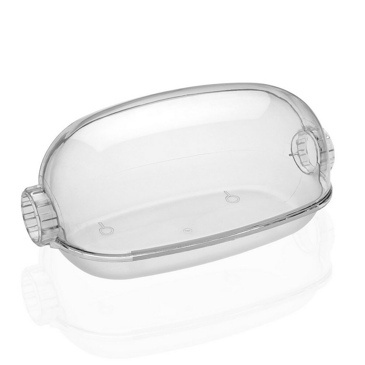 V10HDD476059F72E7619ECD84775700B5081R3412374P2