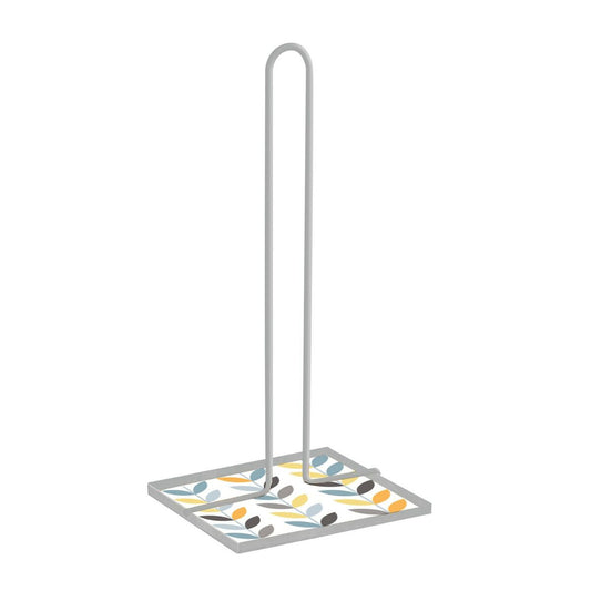 V8HEC8F9B6DDC4B60C0B7A250EF531D36DER3413752P1