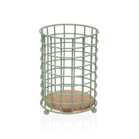 V5H9D325B6E5C45572B36AFF4F191ABE00FR2724439P1