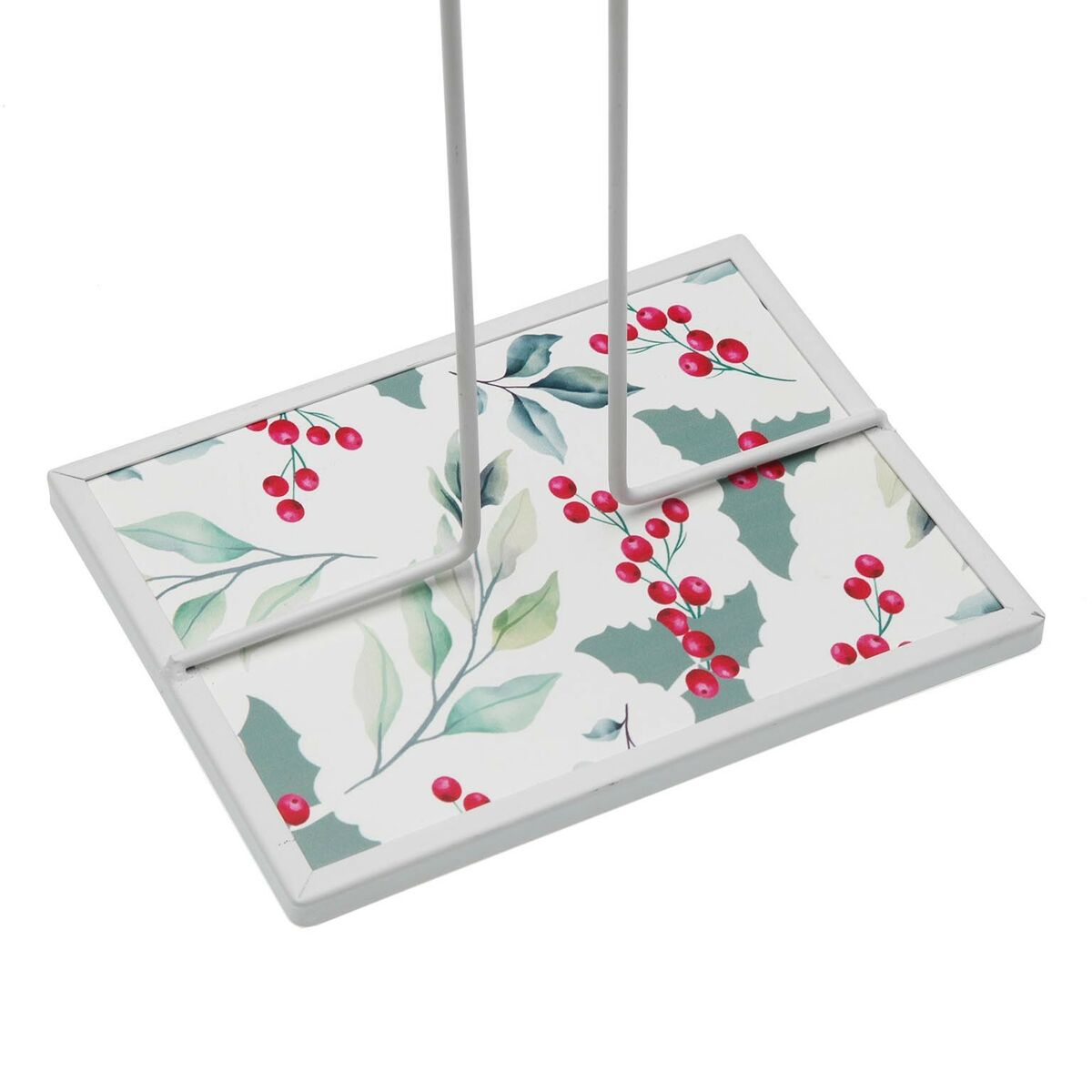 V7H8D8EBA972C0322E41730EC15AE17C2F9R3414346P2