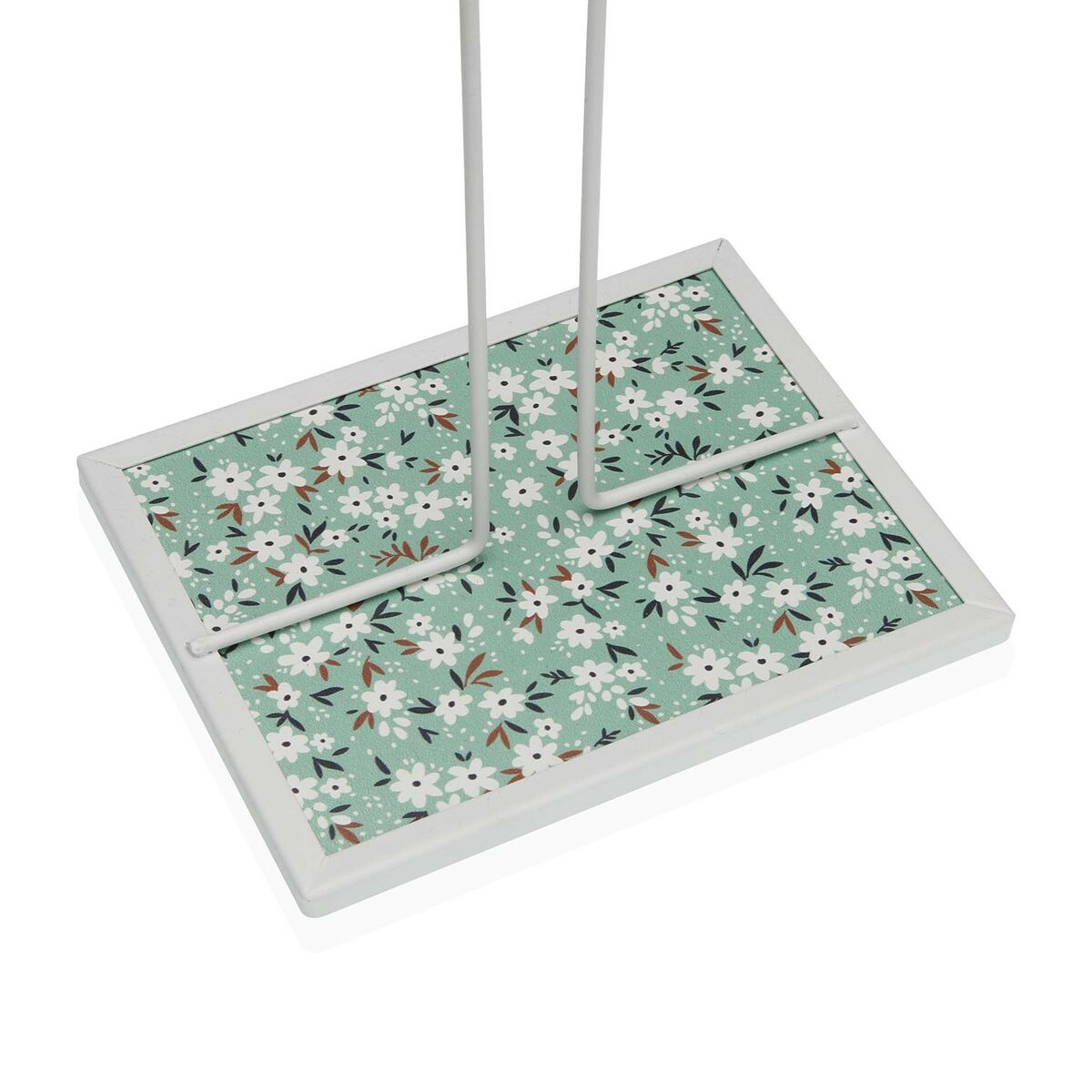 V6H0BFFFBE139A5A5AF50846A42B614EC57R3907190P2