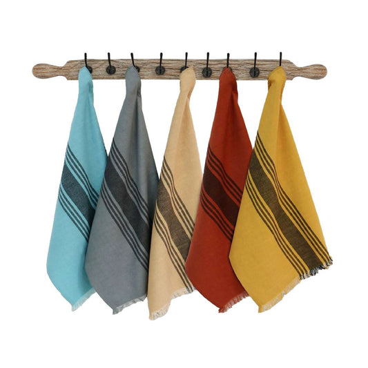 V4HBFC7737371606067F7A6AD0C5C75DB6DR4692686P1