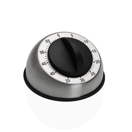 V3H4917B8A1CB120E34416E5B989A33CBEAR5771385P1