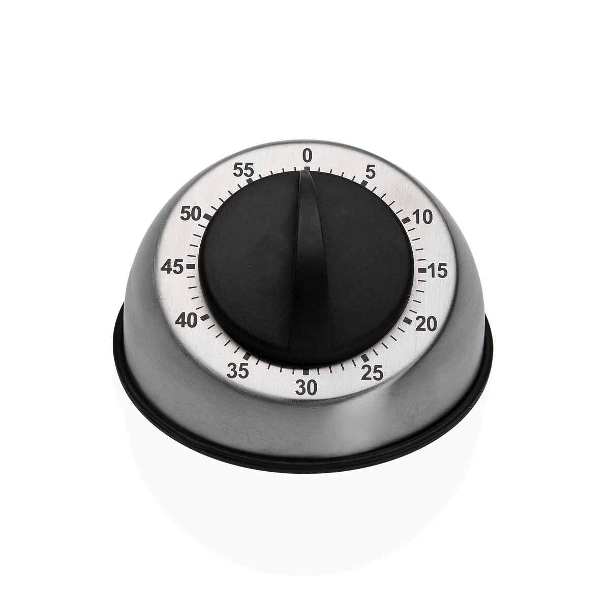 V3HC7F732F33DF58AB4C5F60BAF8F83B399R5771387P2