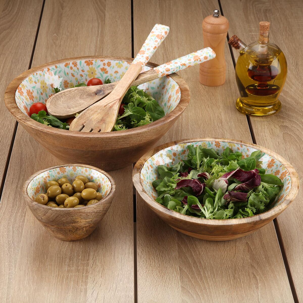 V2H31E333E9961FDF23536EC2AF5D9EFB14R6816938P2