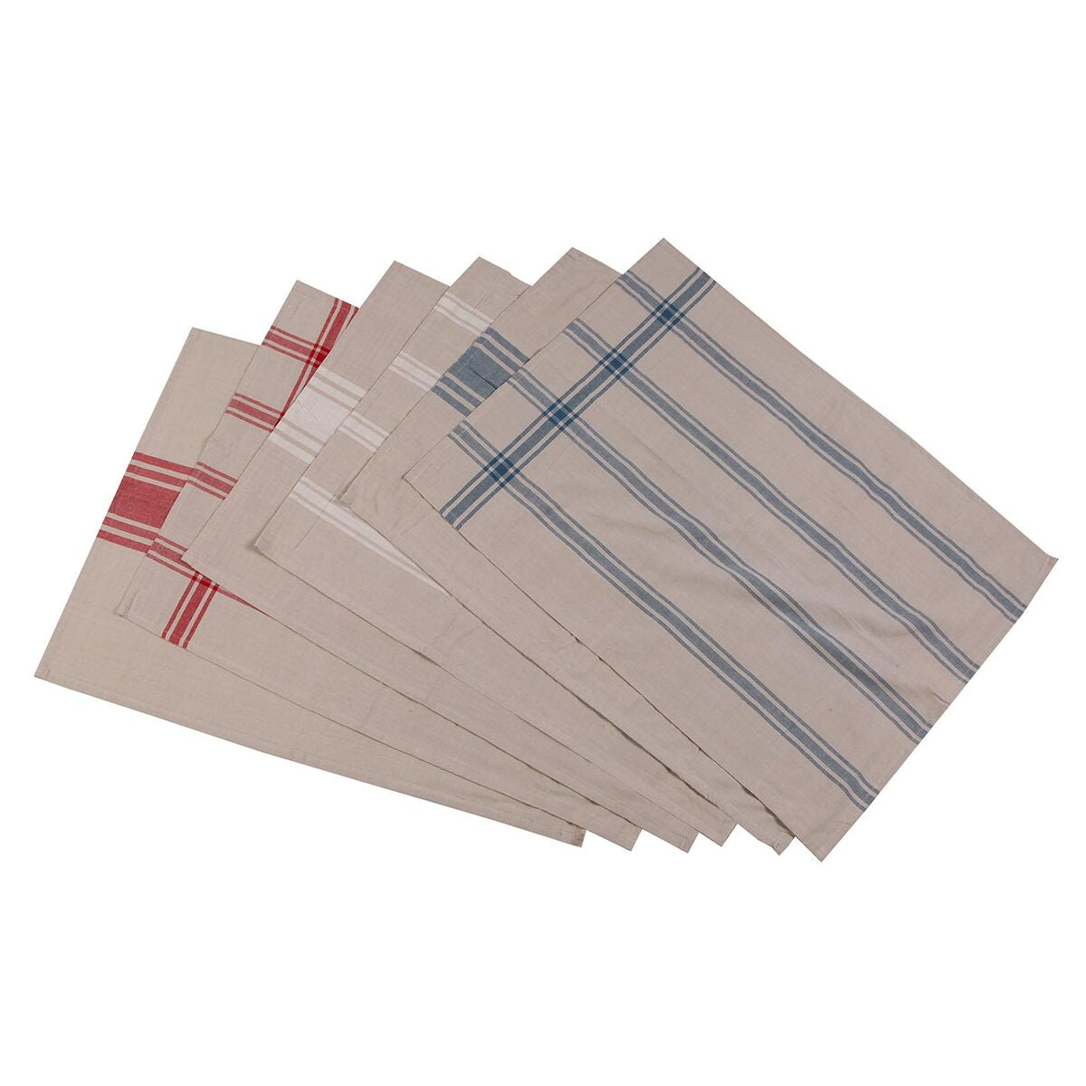 V2HF7CDF433F6B8533C28A5AA930CC5666BR5757864P1