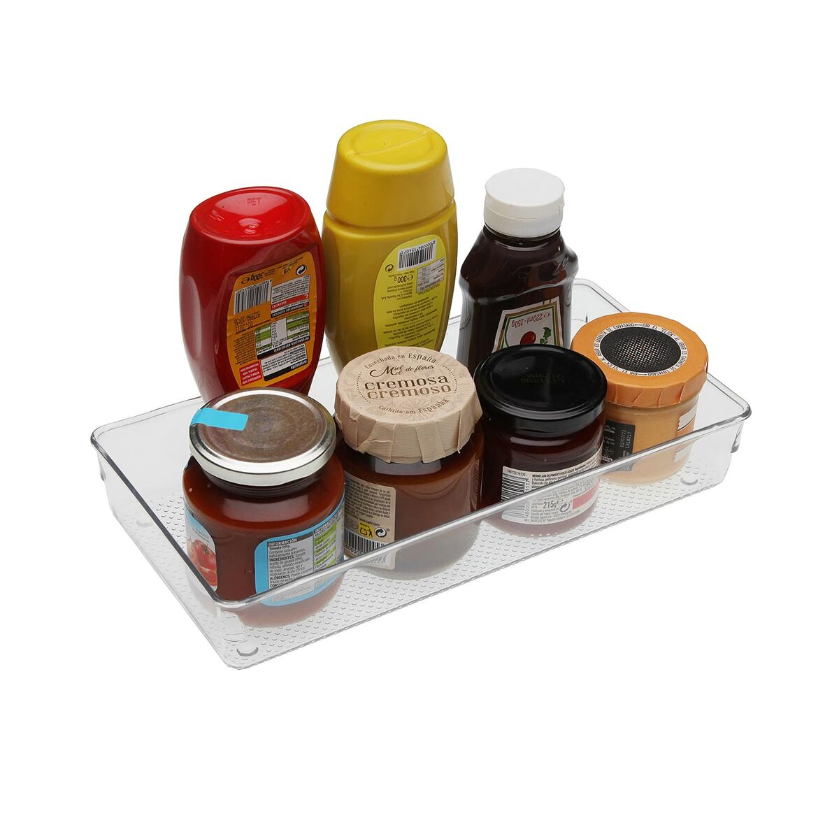 V3H5A94845EADE152BC66ACCEA9575DBF89R5771625P2