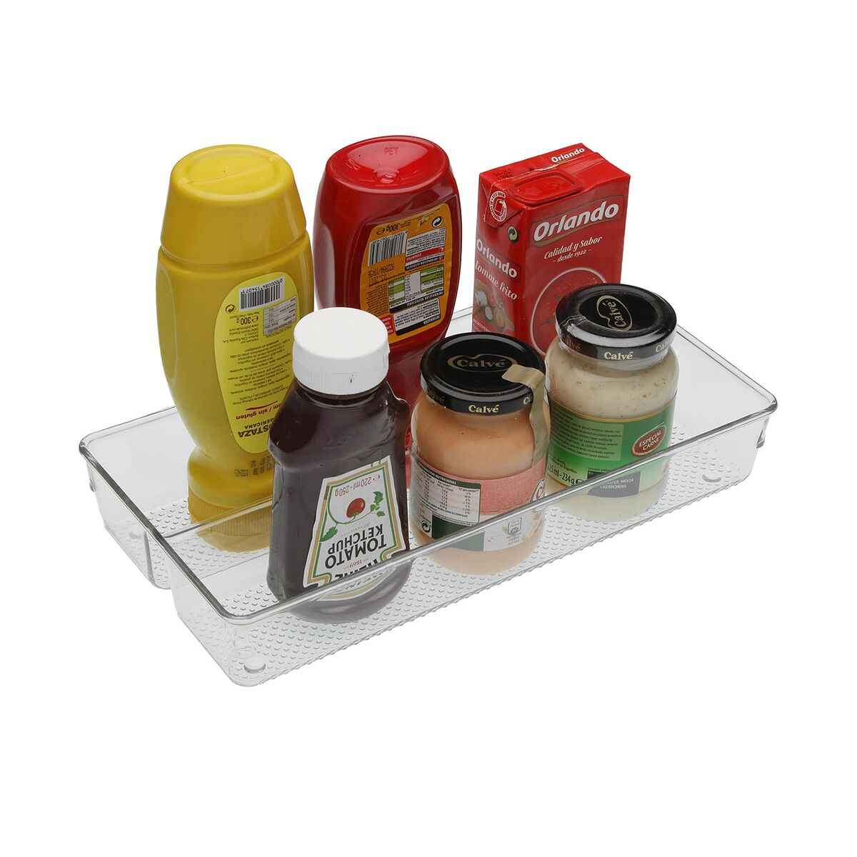 V3HCB21C8EBE772192C7CCBFDB34EC7818BR5771638P2