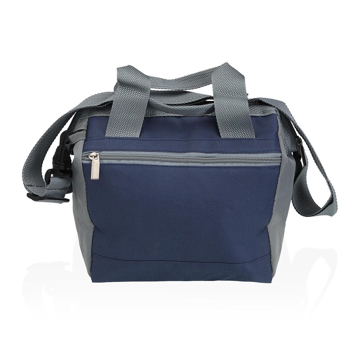 V3HB3C2310A7D0C4ECBA8C5E69730DF7827R5774825P2