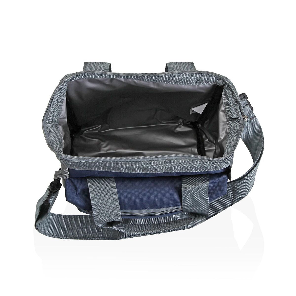 V3H929CF97160810473E3C30EEA88F13F0ER5774826P3