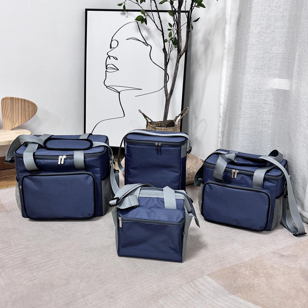 V3H200A557FAF4332CC4E6F277506B37C04R5774827P4