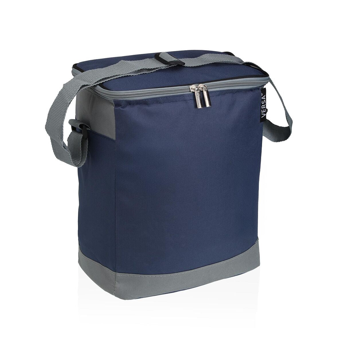 V3H6886ED27DAB6C246BC0D01E419C0AD67R5774820P1