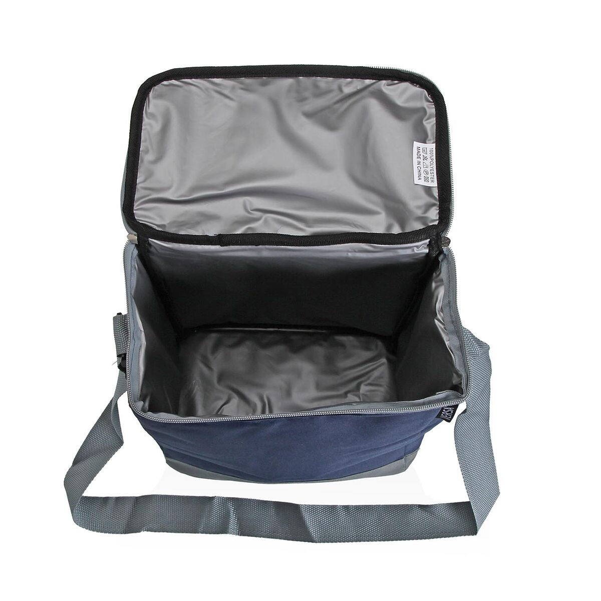 V3H94A5DAD8581E3464A13D98D04475B2CAR5774823P3