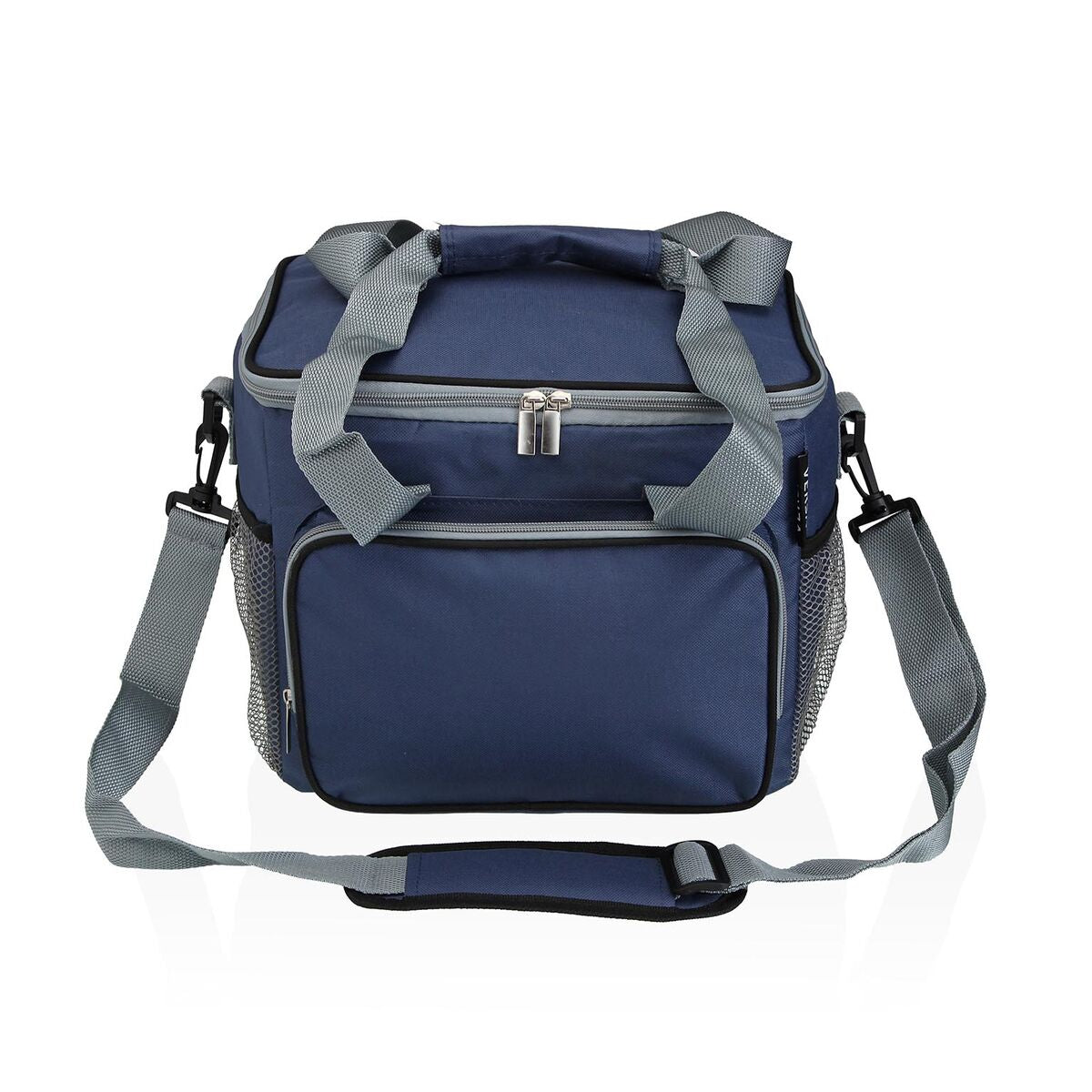 V3H98FB1619DB150036EC9341EB1474F49FR5774831P2