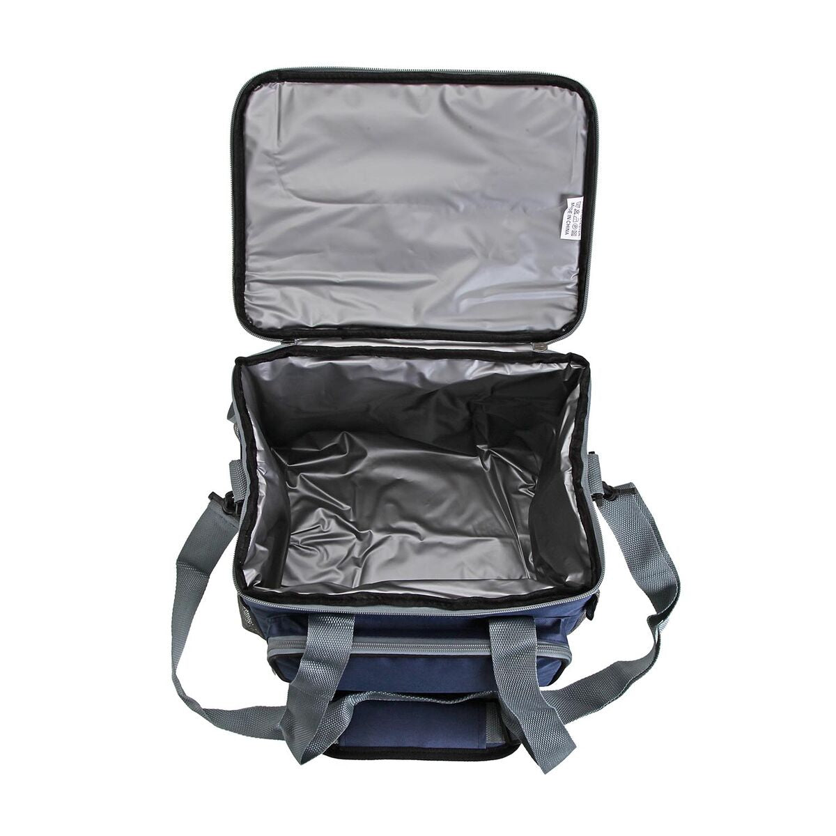 V3HC52F95BDA9717F44E64833308FA529E3R5774833P3