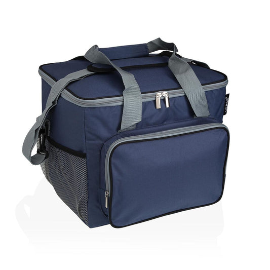 V3H4954C1D5445066704B9B0CA3A627E3E6R5774828P1