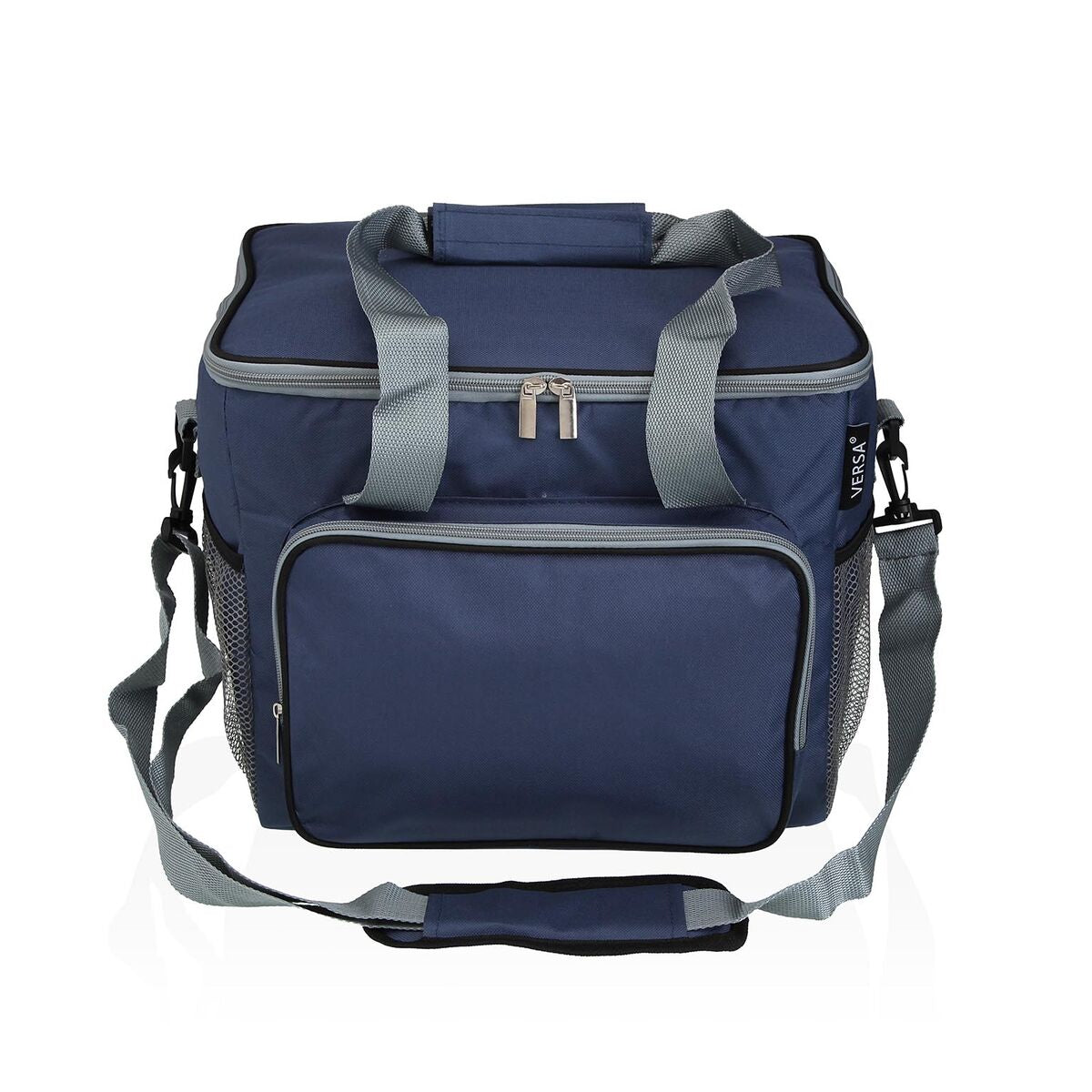 V3H028F8EC27C9E5178AFC33C1BB522A9A6R5774830P2