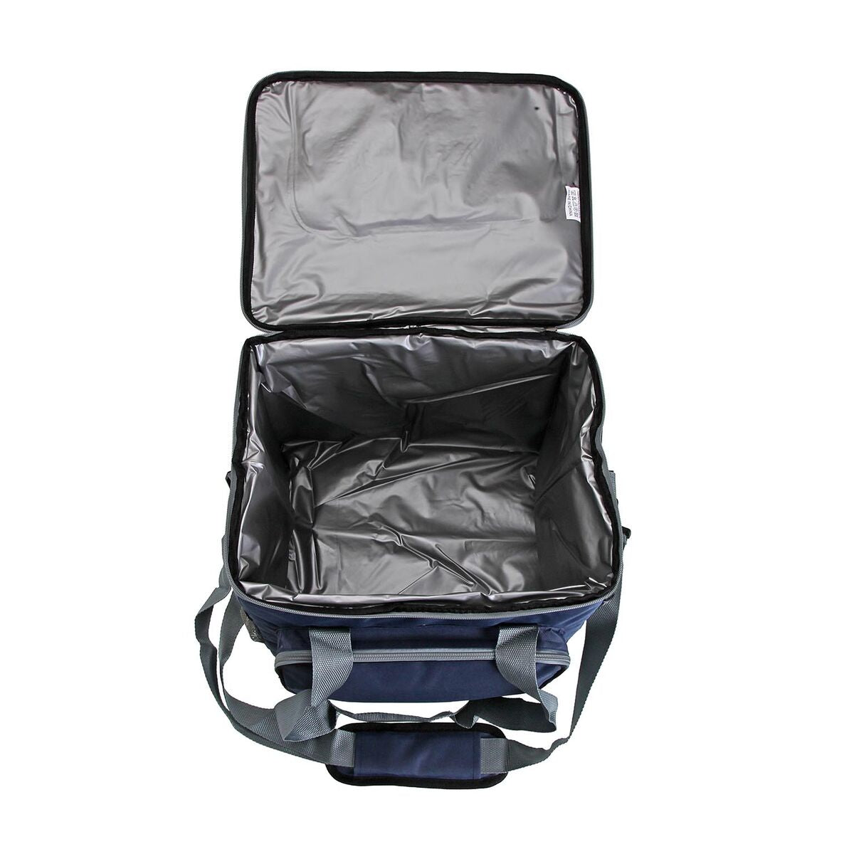 V3HD5DF3AFFEC77709C8682CDA5A7516FE6R5774832P3