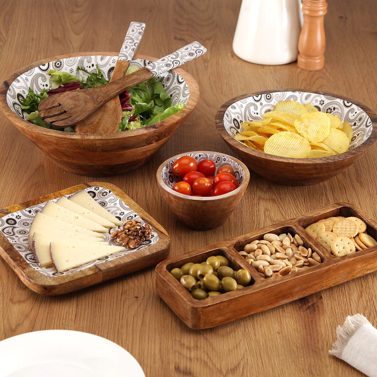 V2H7031509E864F046A16DE5BA65BB8C583R6819337P3