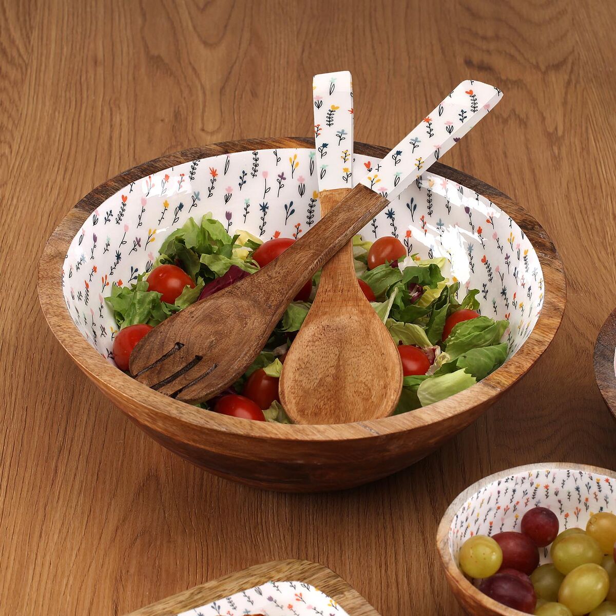 V2H95B0BA89DC46872372DA4FF3CFCF0063R6819356P2