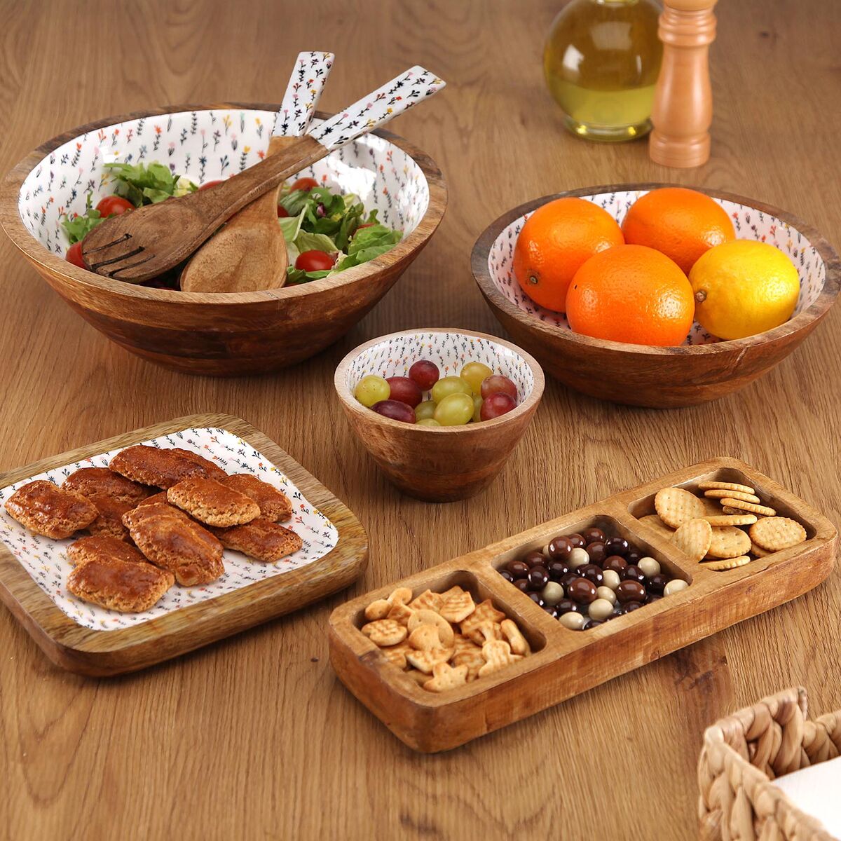 V2H4010FE1168BDD0308D05273575D8DDF6R6819359P3