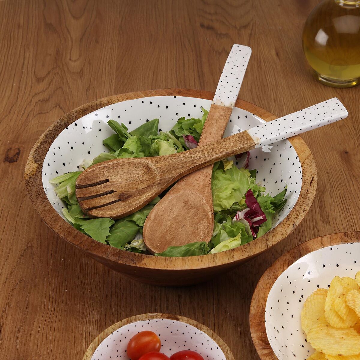 V2H9B6319425CC91F66F838A245014DEABER6819345P2