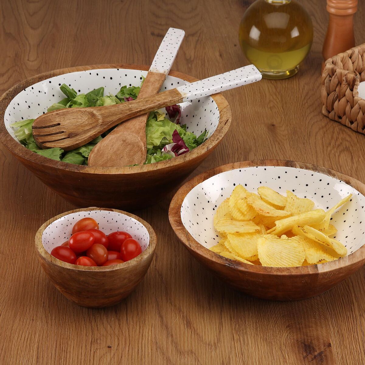 V2H12139BFF87BBA17023B4D02DDA6EF295R6819347P3