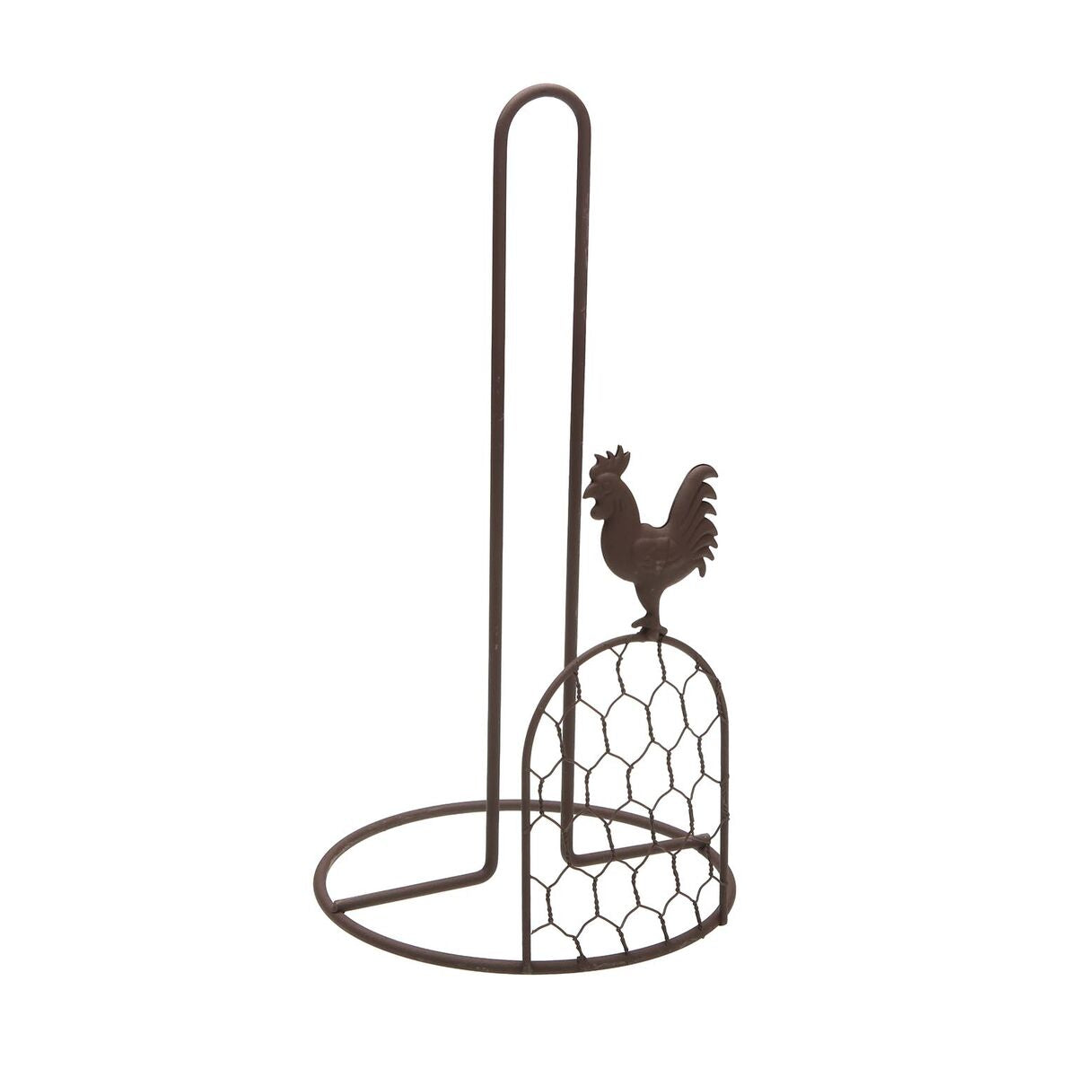 V2H2D7EABA0849BB9961BDB02822572126ER6818190P1