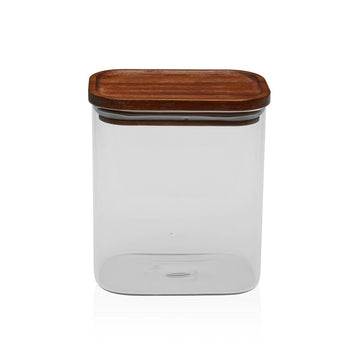 Tin Versa 900 ml